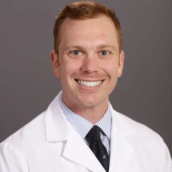 Dr. Samuel Lee, DMD, MDSc, FACP