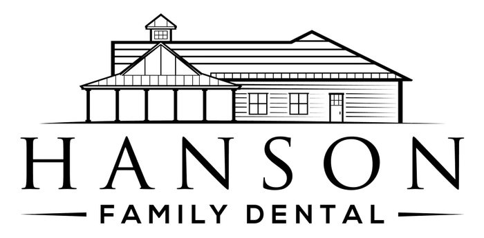 Hanson Family Dental