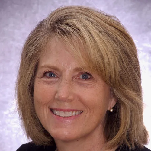 Christine, Dental Hygienist