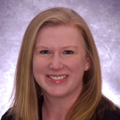 Kaitlin, Dental Hygienist