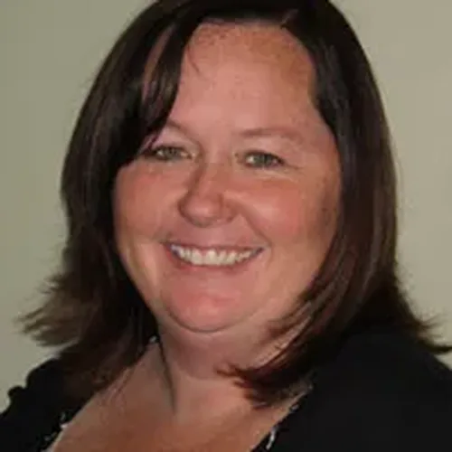 Karen, Patient Coordinator
