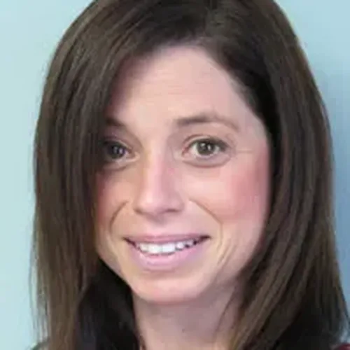 Meghan, Dental Hygienist